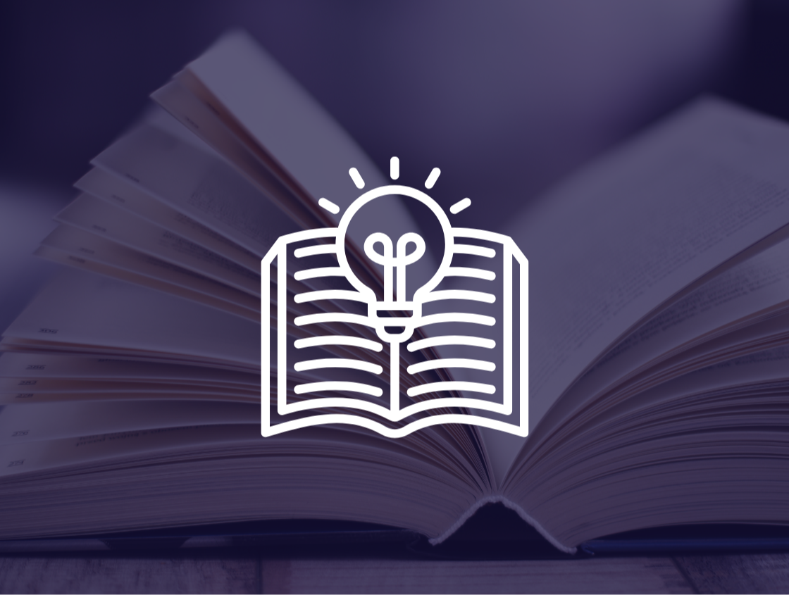 Glossary