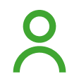 Life Insurance icon