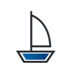 Retirement Planning Icon