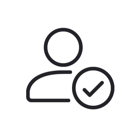 Current Clients