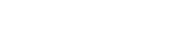Positron