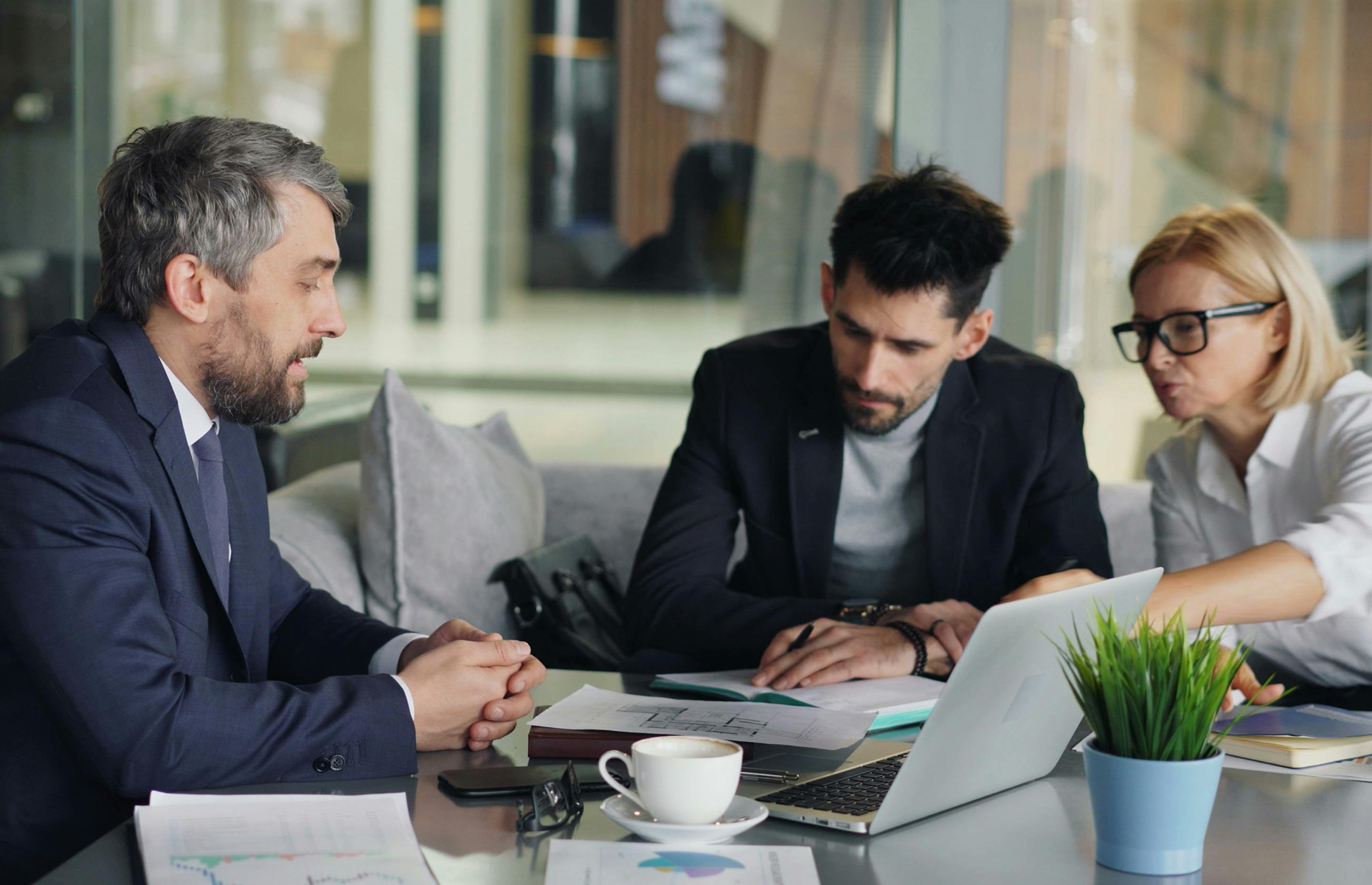 Common Tax Deductions You Shouldn’t Miss