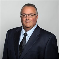 Louis P. Sparacino Jr