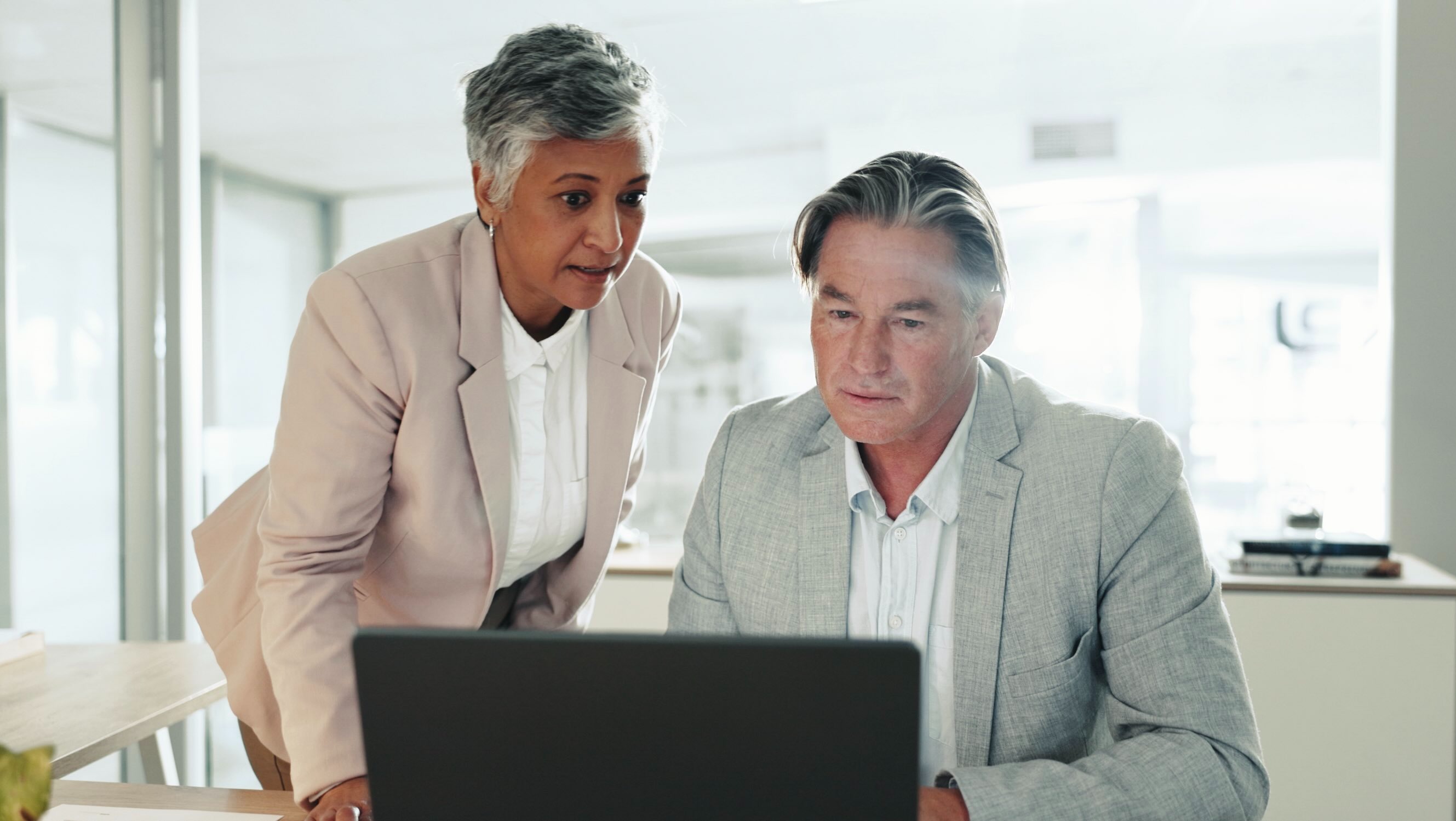 Executives &<br/>Employees