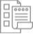 individual-retirement-account-icon