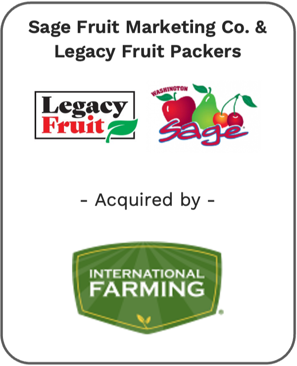 Our Resources