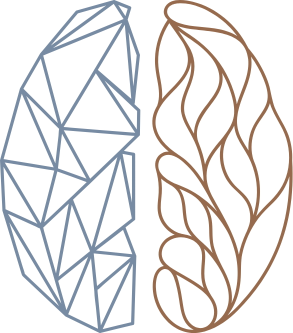 Where Analytical <span style="text-decoration: underline;" data-mce-style="text-decoration: underline;">&</span>  <br/>Creative Minds Meet