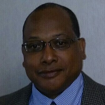 Raymond Stiles*
