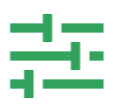 Optimizing Benefits Icon