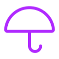 Insurance Strategies