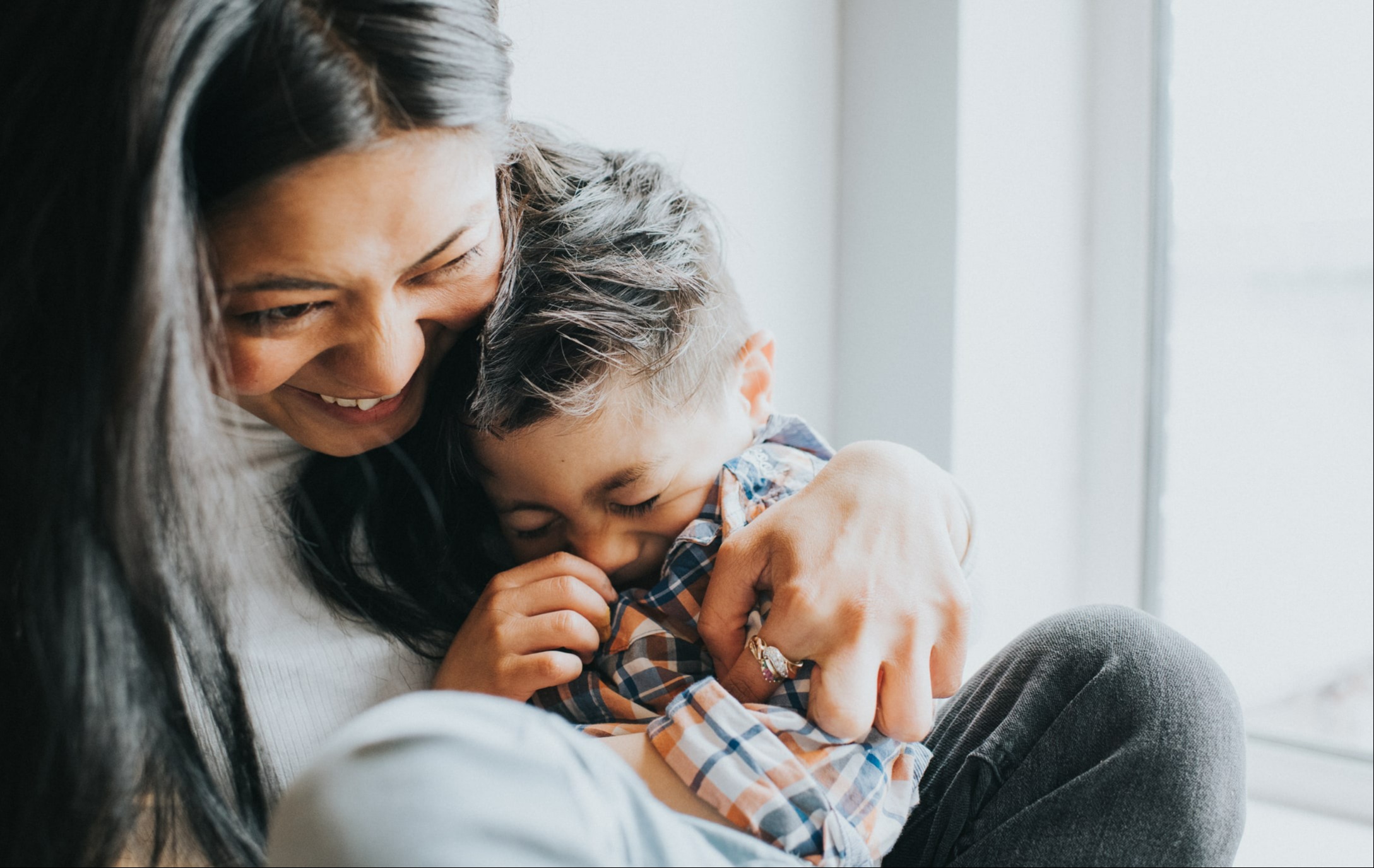 ... no copy here ...