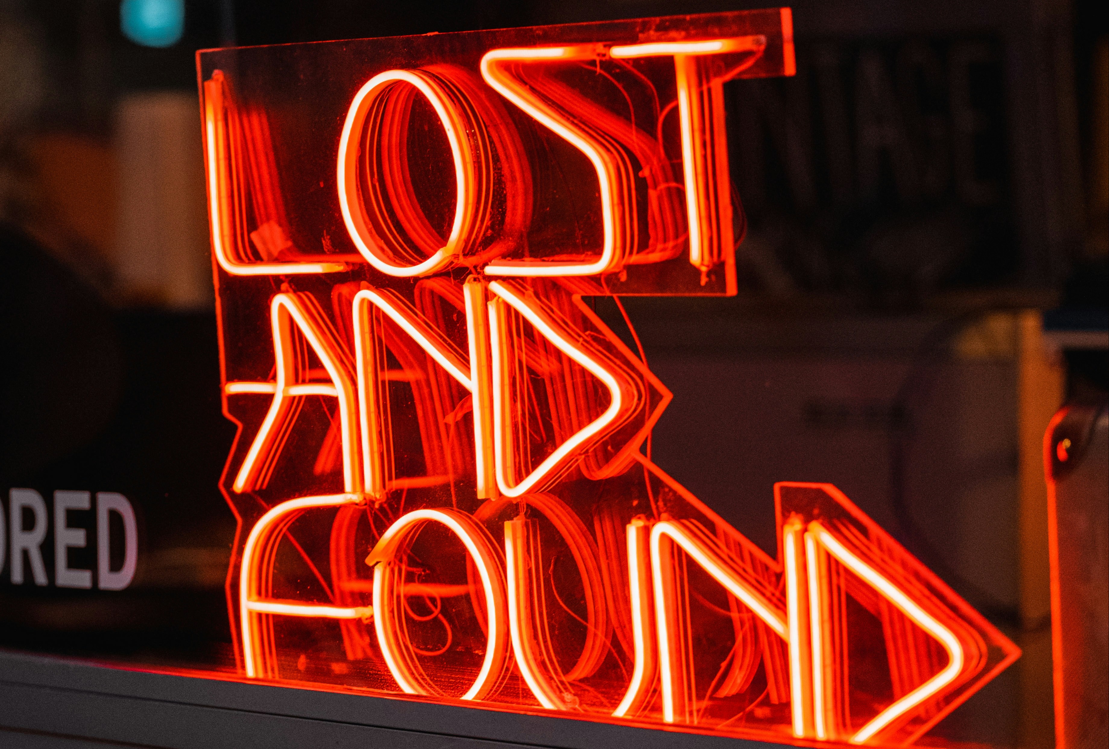 Retirement account "Lost & Found" is launched