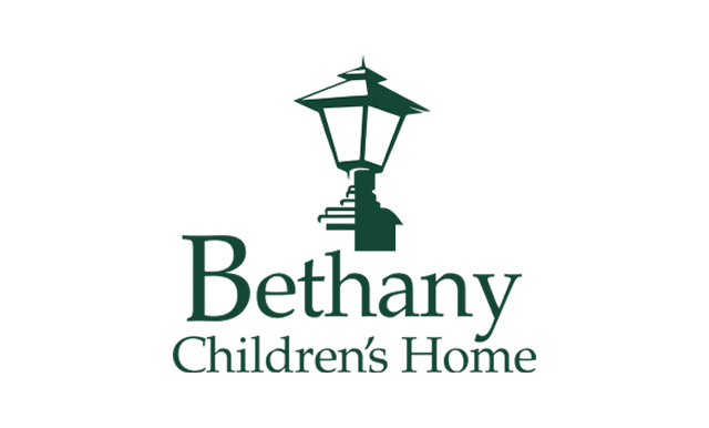 Bethany Children’s Home