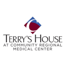 Terry's House at Community Regional Medical Center