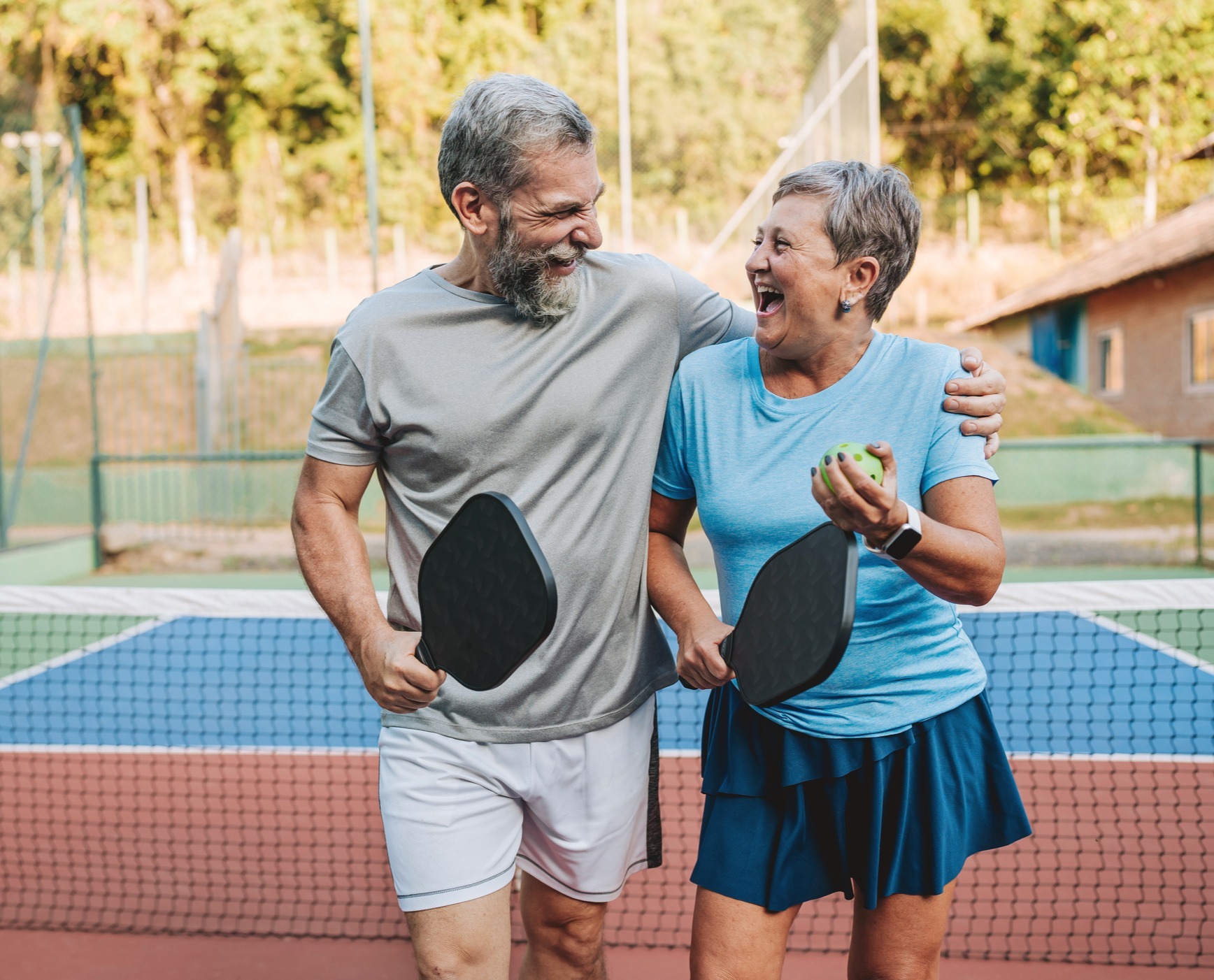 Retirement Plan Rollovers