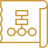 taxation-life-events-icon