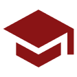 Education Planning Icon