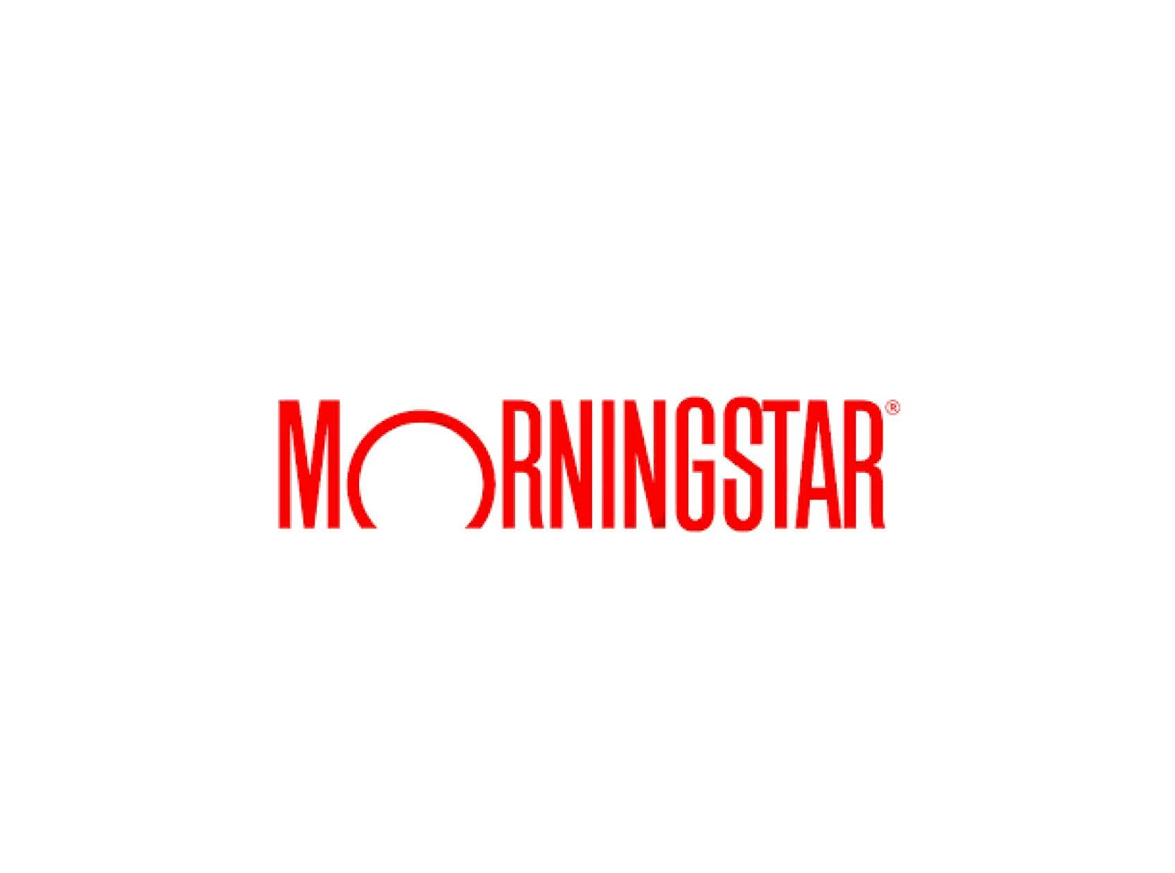 Morningstar Advisor Workstation