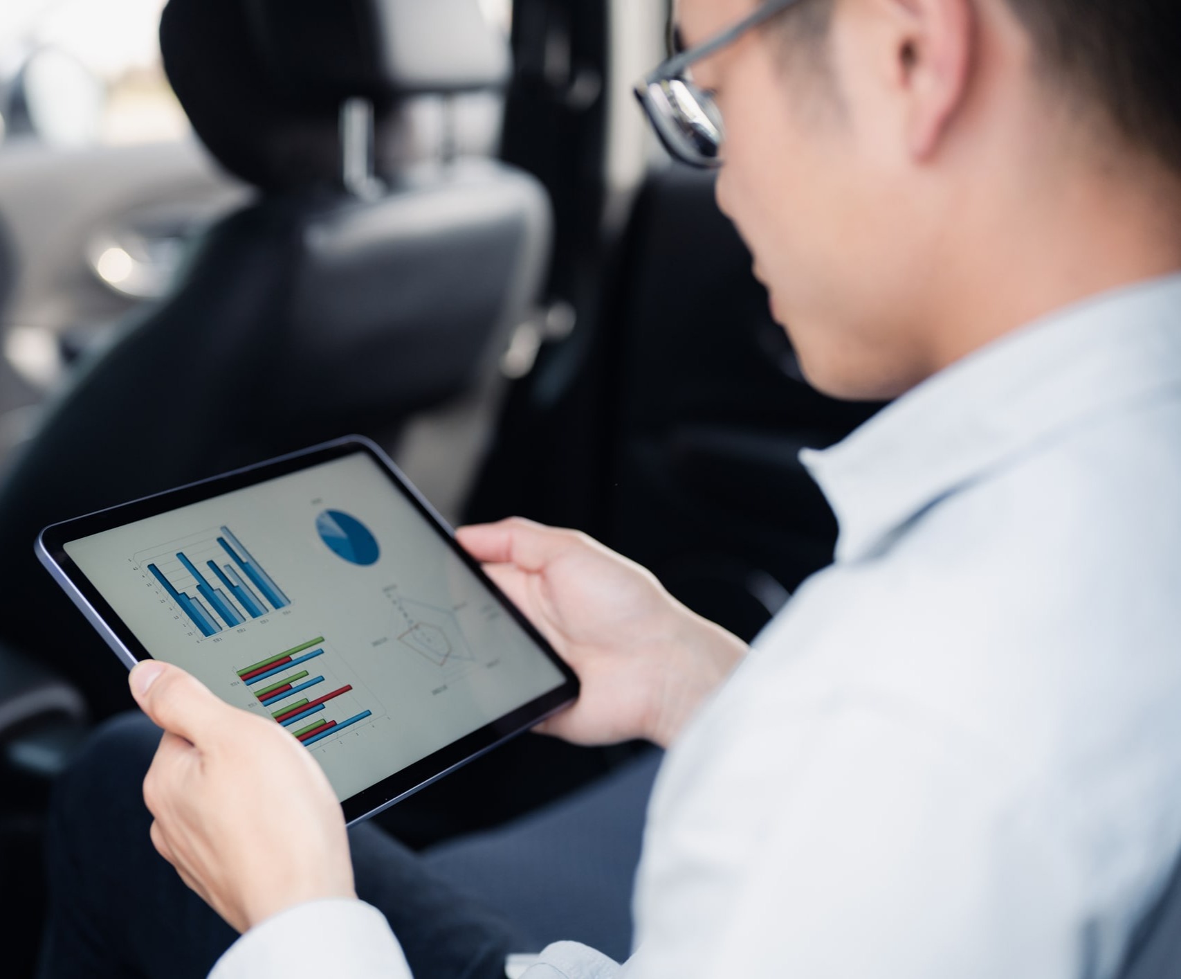 ... no copy here ...