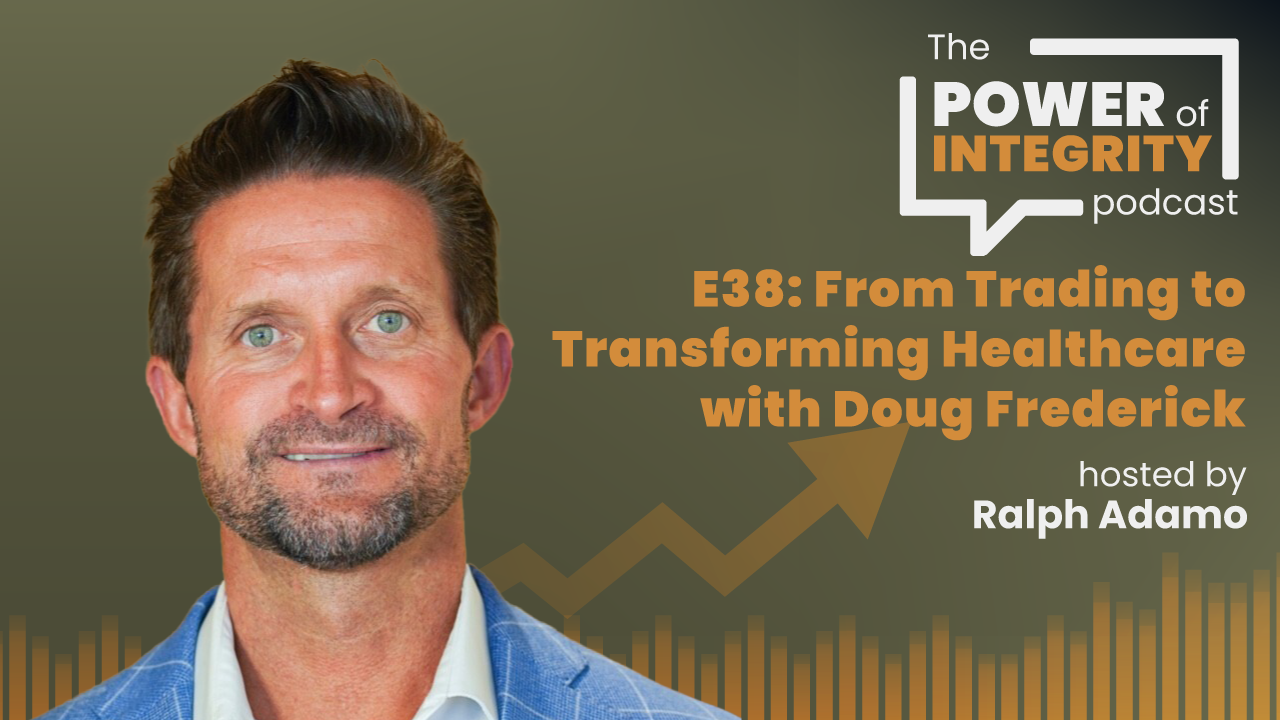 Our History