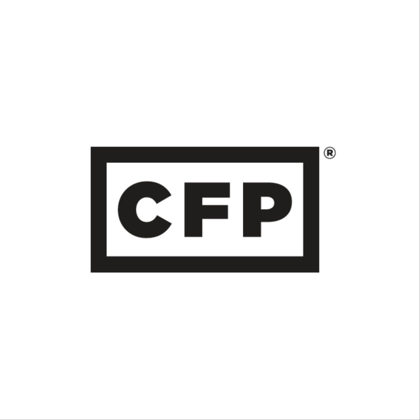 Multiple CFP®s