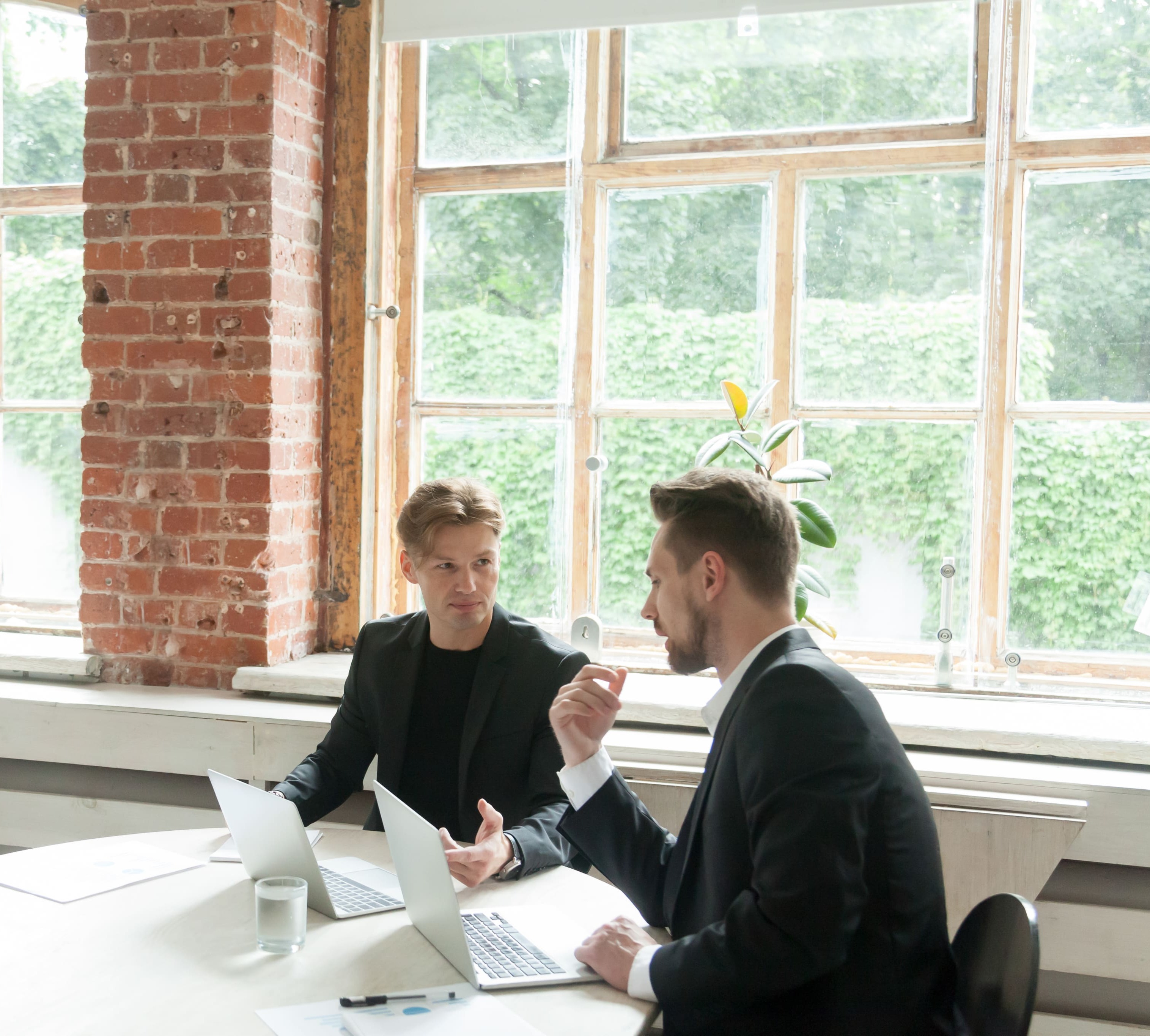 Retirement <br/>Planning