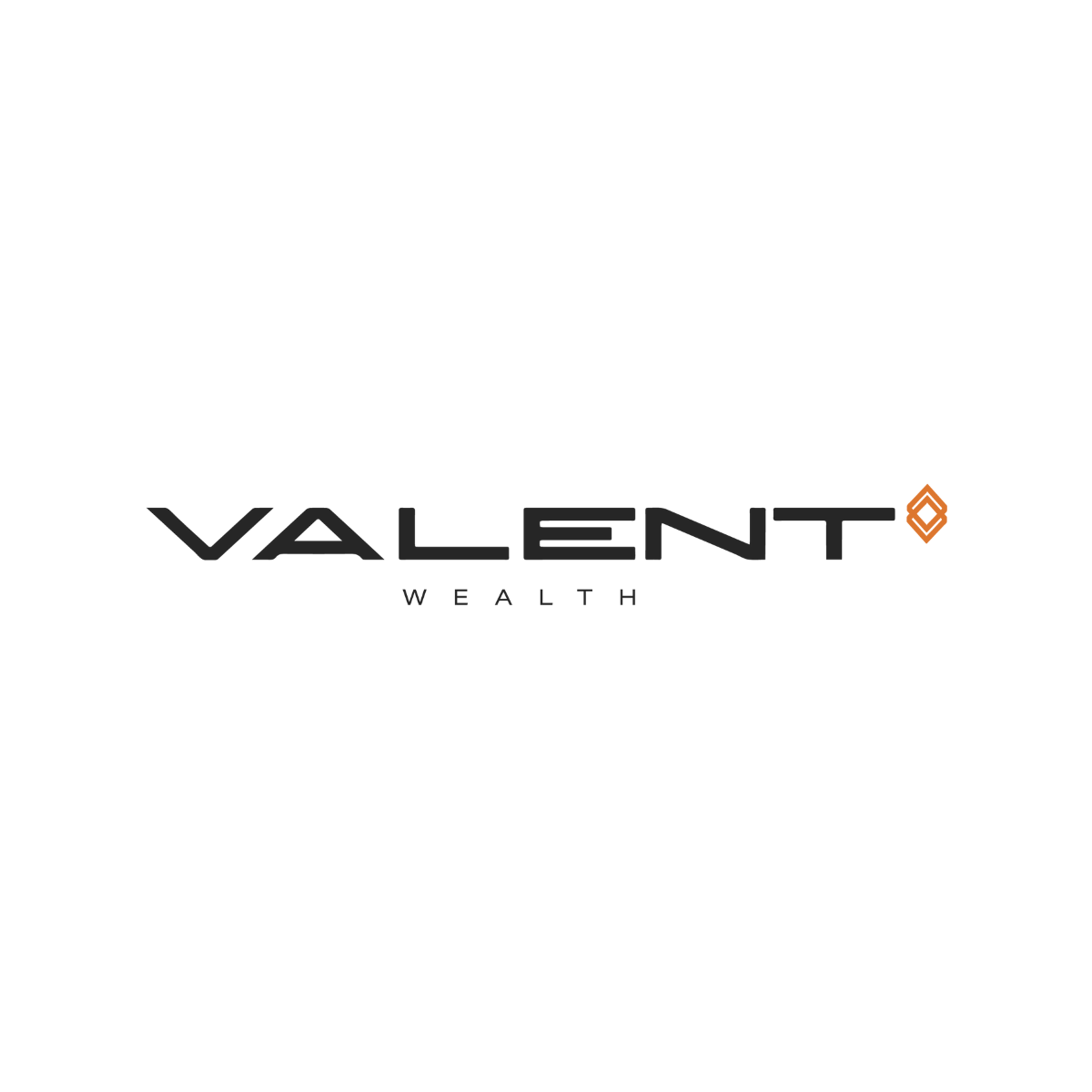 Bethesda, MD<br/>Valent Wealth