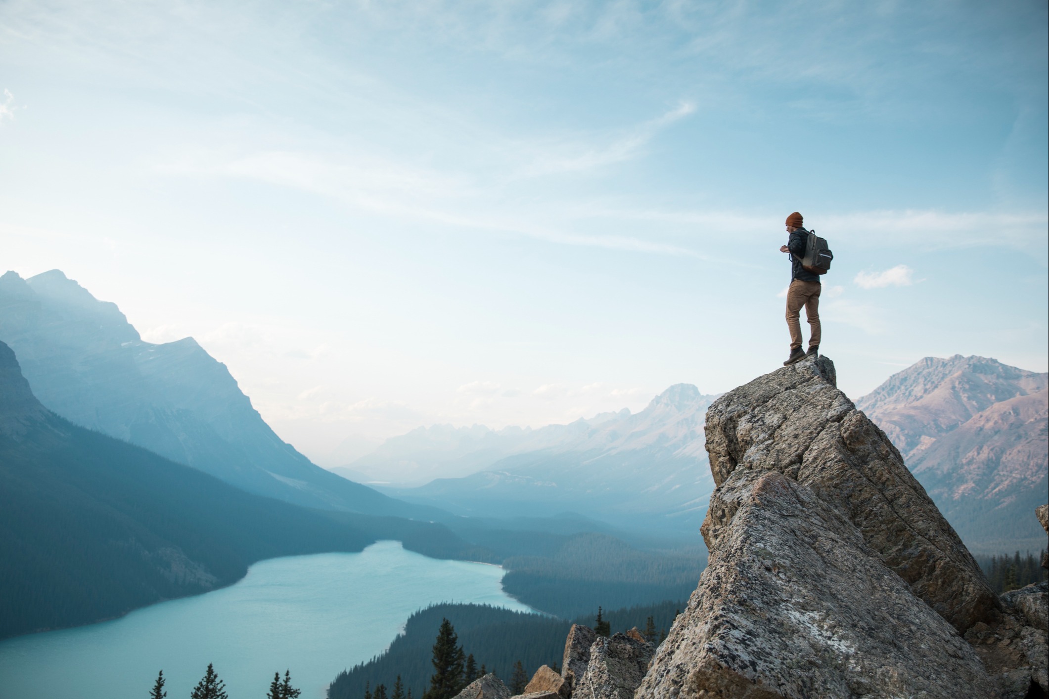 Retirement Planning