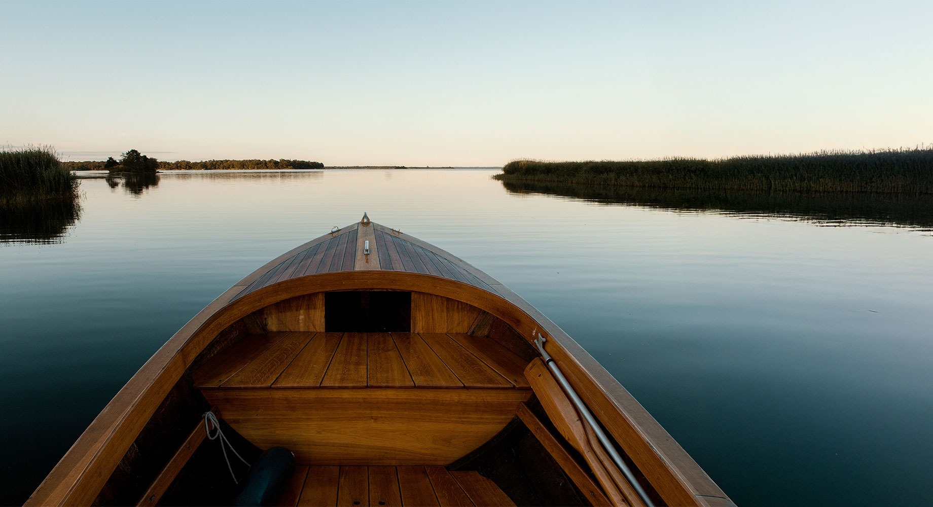 Our goal is to get you closer to yours.<br/>