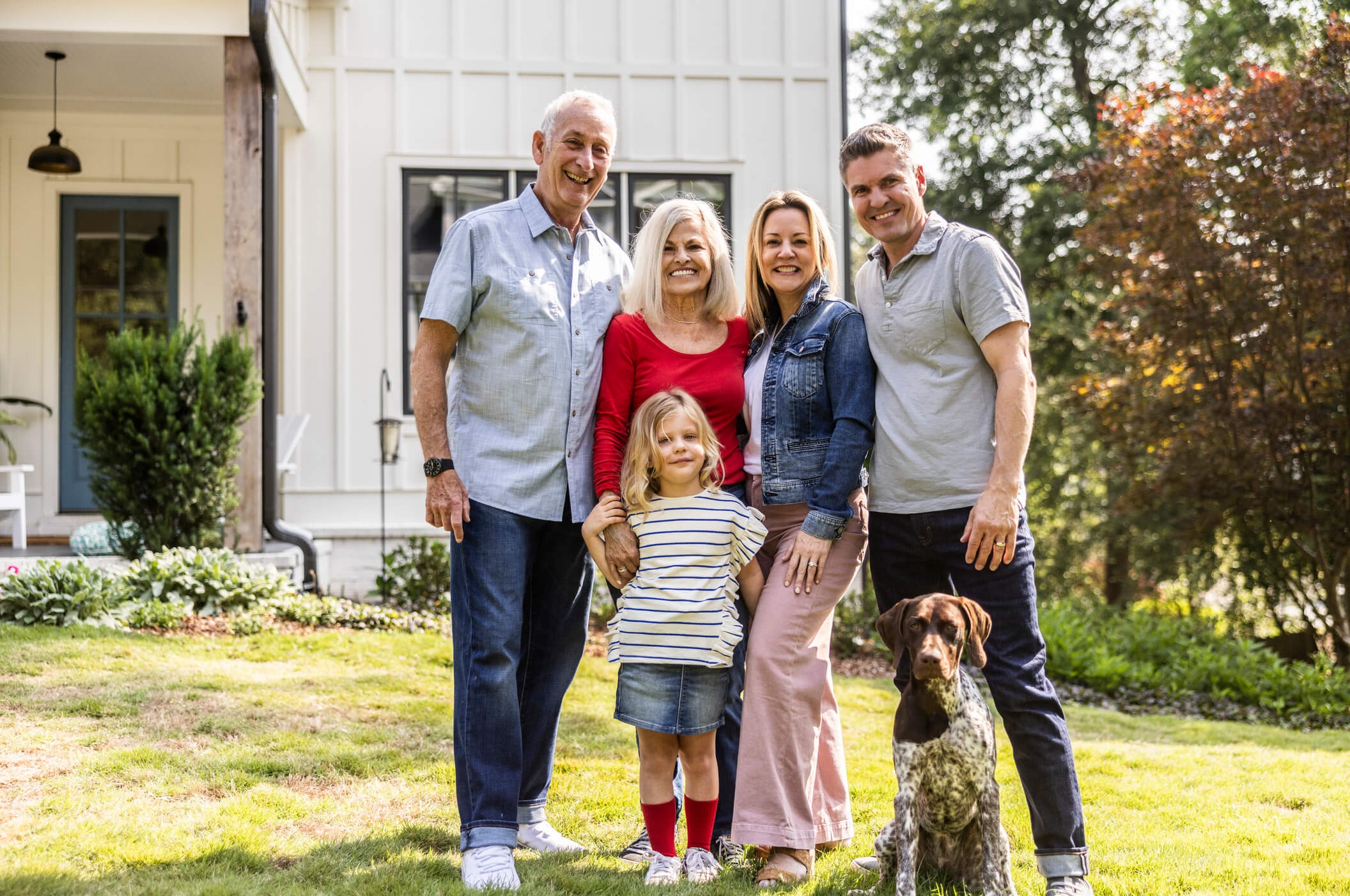 Estate Planning