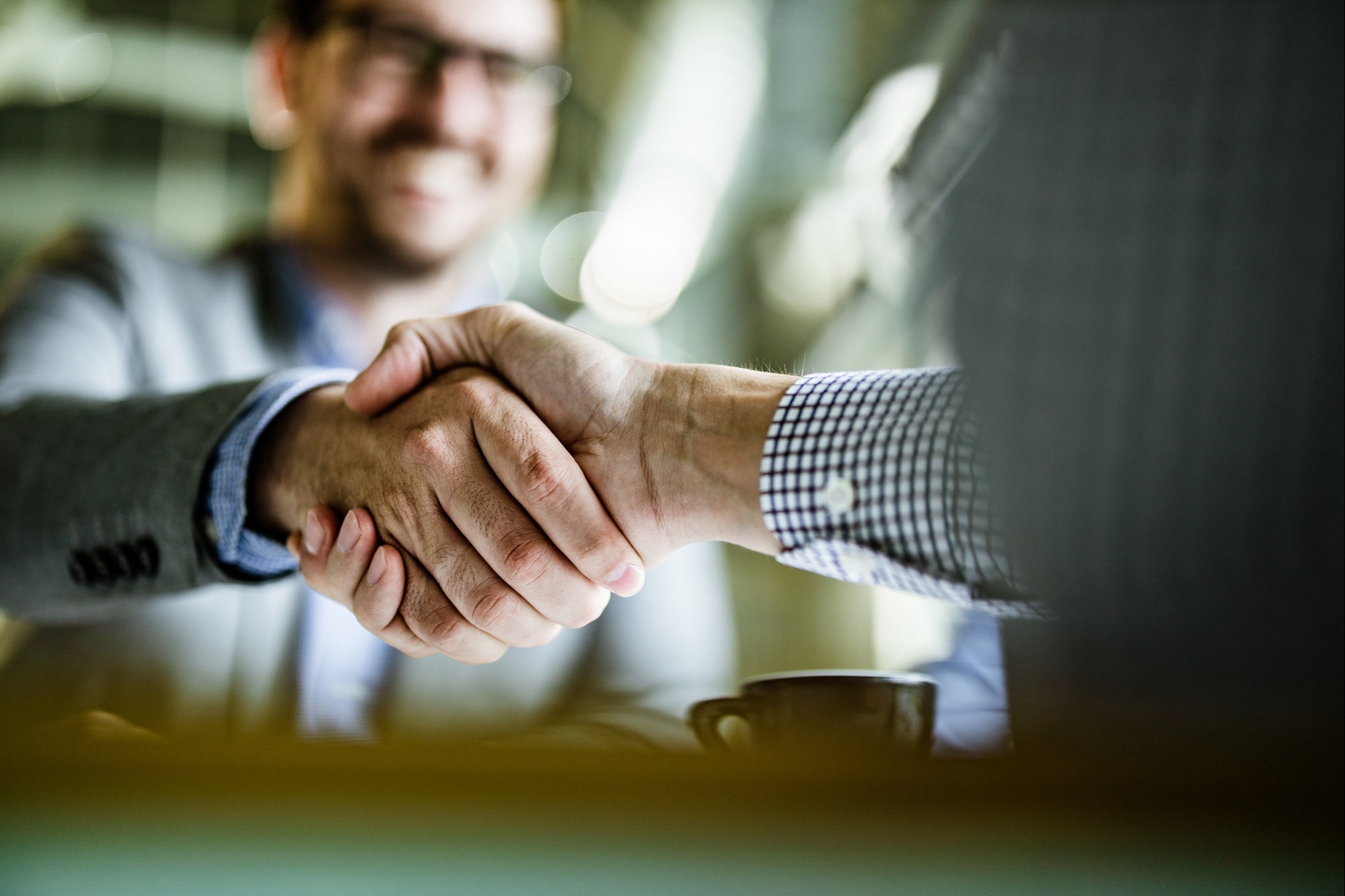 Operating as a True Fiduciary
