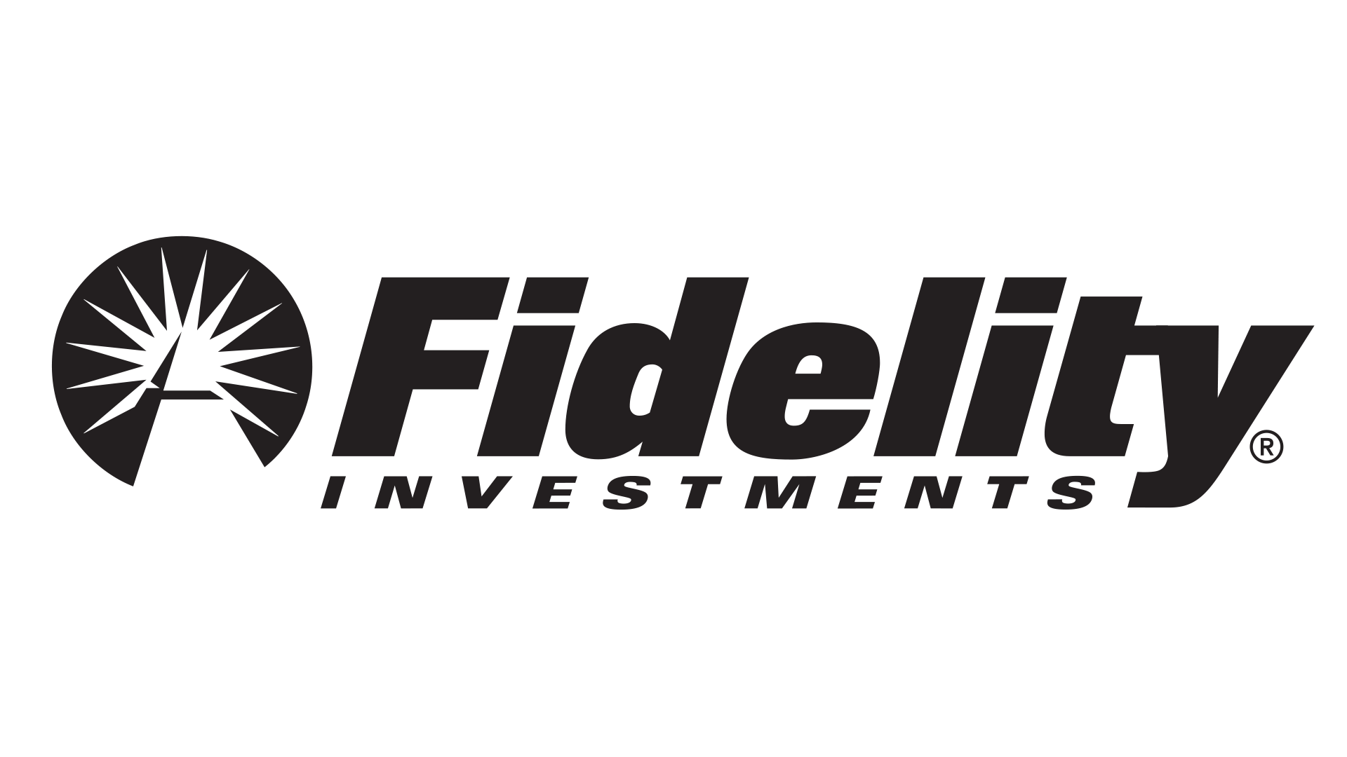 FIDELITY