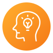 Self-Awareness Assessment