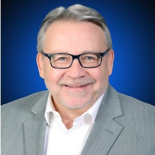 Ed Yetsko, MBA, CFP®, RMA®, AIF®, CSRIC®