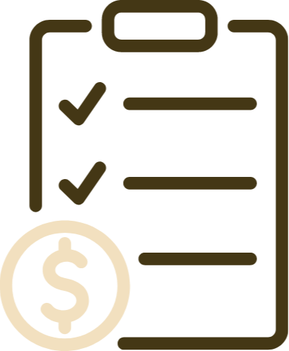 Retirement income planning