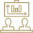 Business Operations icon