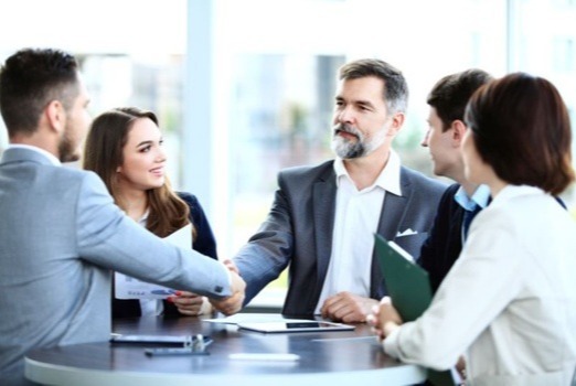 Why You Need a Financial Advisor for Estate Planning