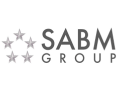 SABM Group - Creating a Charitable Giving Strategy with David Chepauskas USMA '77