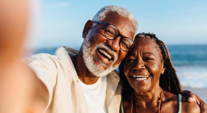 Retirees Relocating out of Massachusetts to New Hampshire and Florida