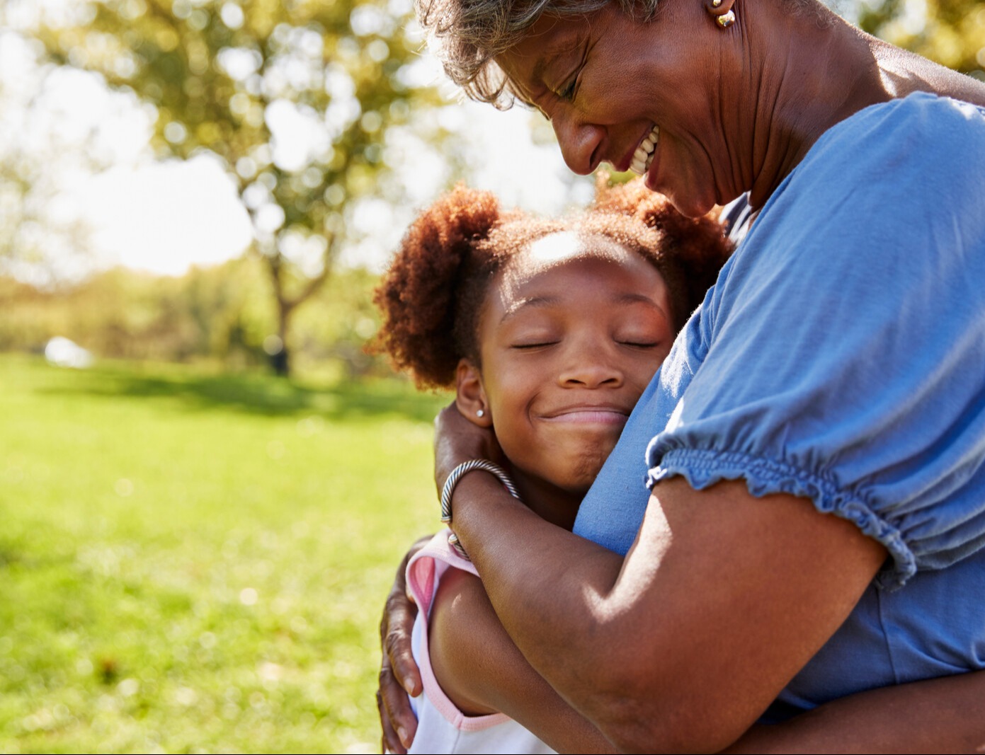 ... no copy here ...