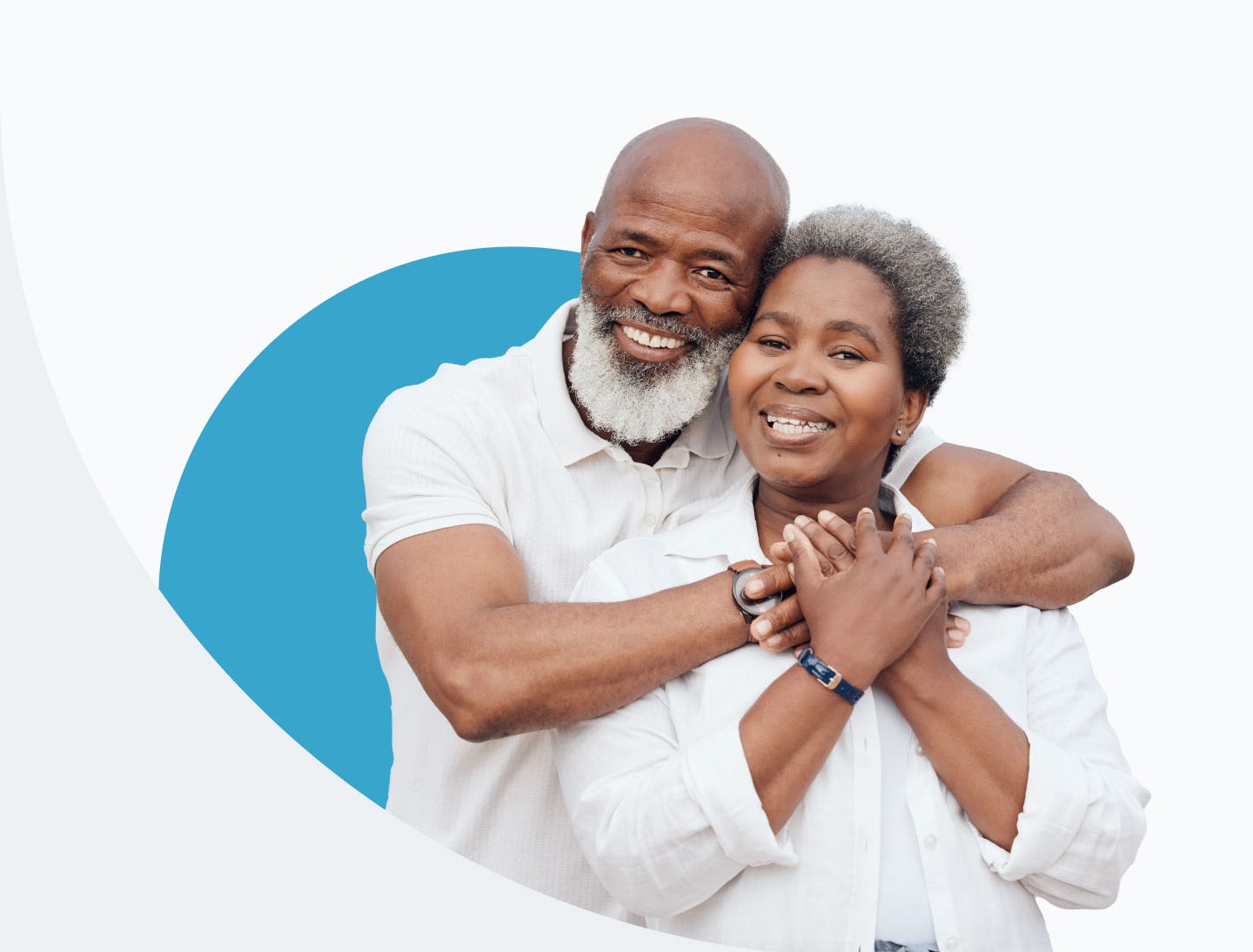 Fulfillment Beyond Financial Success