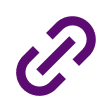 Financial Coordination icon