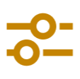 Business Tax Strategies icon<br/>
