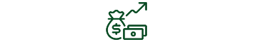 Investment Consulting