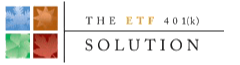 ETF 401k