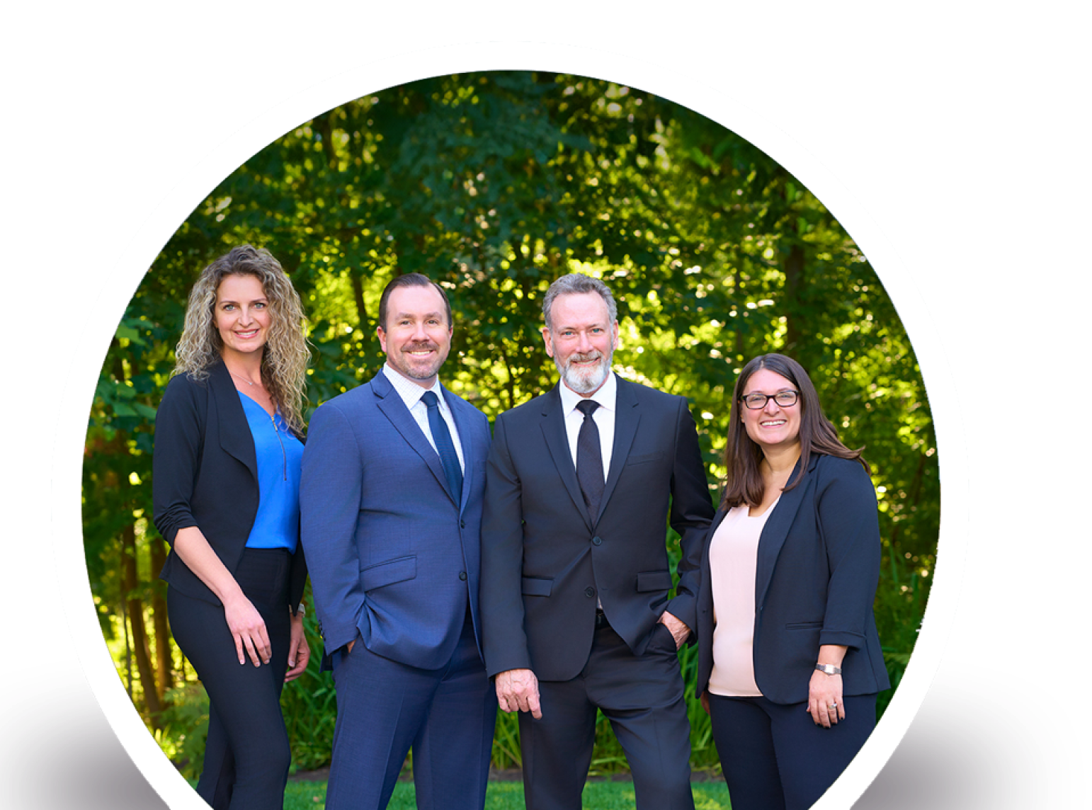 Clarity and simplification.