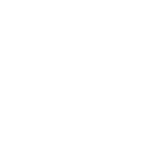 Articles