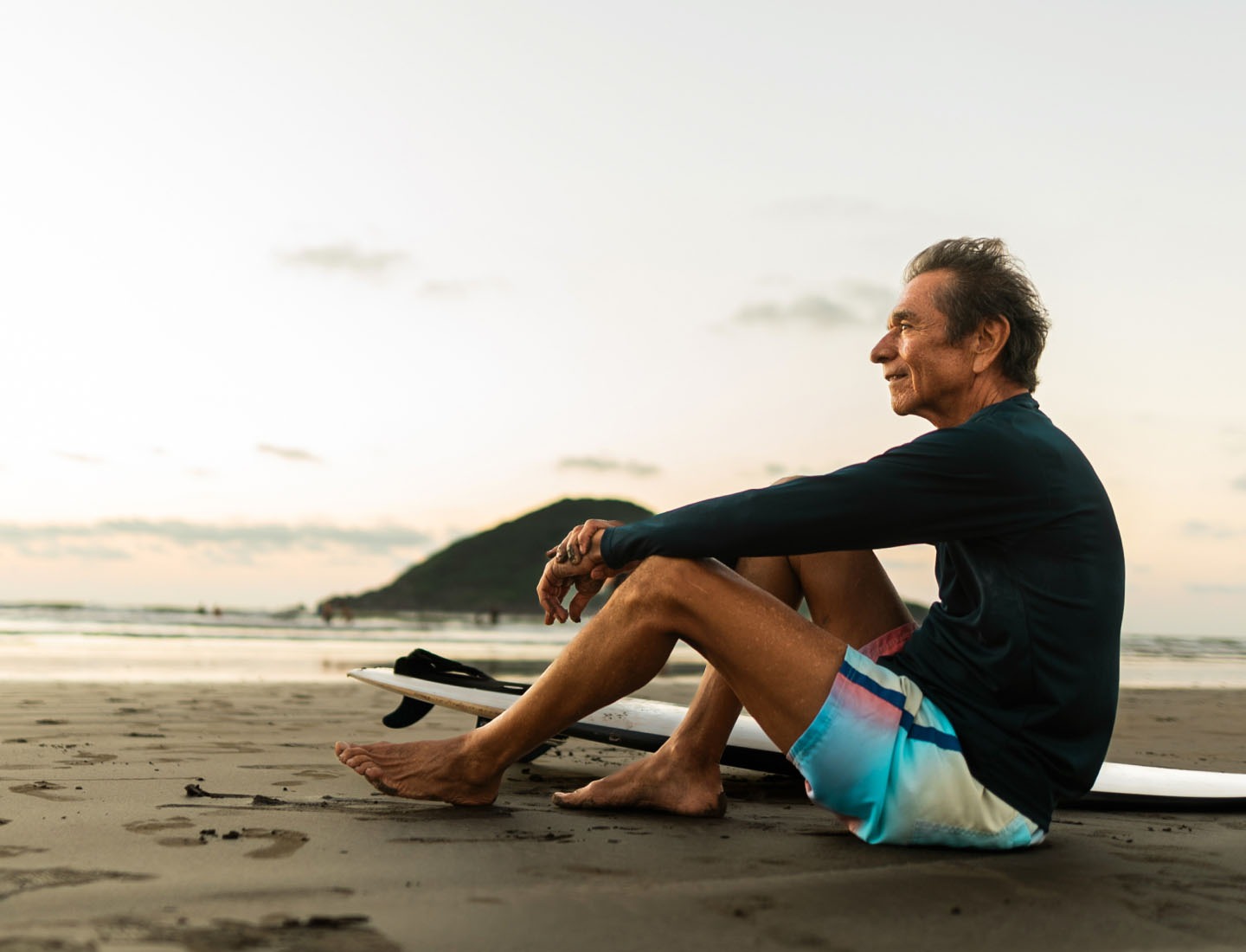 Navigate the complexities of government pensions. 
