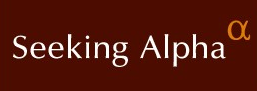 Bloomberg and Five Star Professional Names Marilyn Suey, Founder of The Diamond Group Wealth Advisors, As Five Star Wealth Manager for the San Francisco/East Bay Area-Based Wealth Management Firm<br/>
