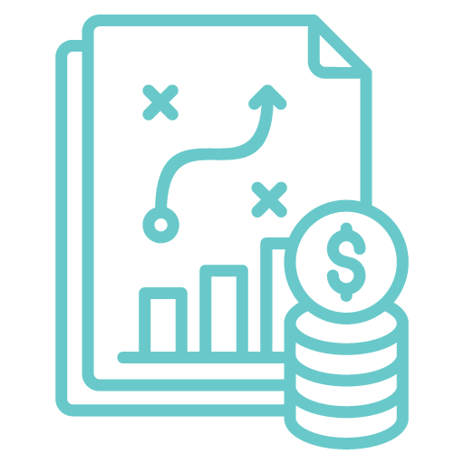 Retirement Income & Small Business Planning